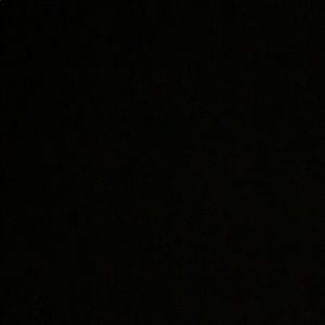 Meet your Posher, Connor